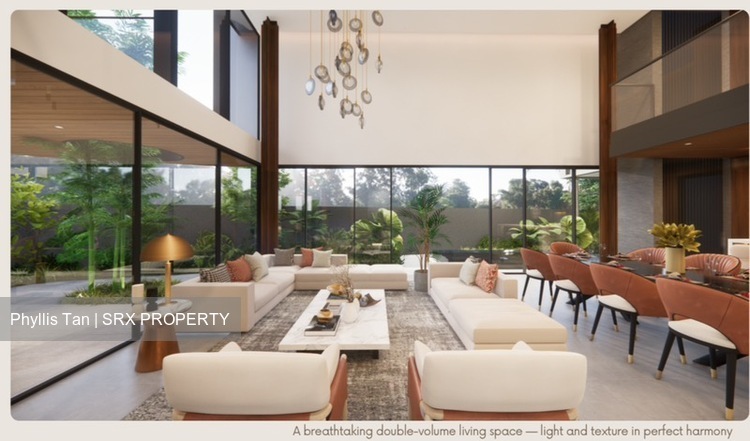 Hock Seng Park (D21), Semi-Detached #486959691